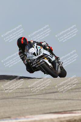 media/Mar-22-2025-TrackDaz (Sat) [[0456df0c41]]/Group A/Session 2 (Grapevine)/